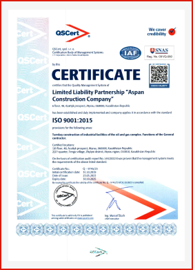 certificate img