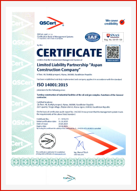 certificate img